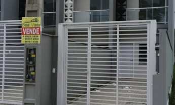 Imagem: Casa à venda no bairro Itinga - Araquari/SC