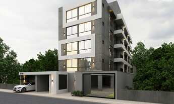 Imagem: Apartamento à venda no bairro Bucarein