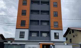 Imagem: Apartamento para Venda