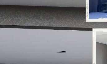 Imagem: Casa à venda no bairro Guanabara - Joinville/SC