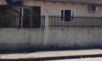 Imagem: Terreno em Ótima Localização no bairro