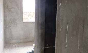 Imagem 5: Casa à venda no bairro Espinheiros - Joinville/SC