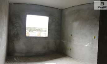 Imagem 6: Casa à venda no bairro Espinheiros - Joinville/SC