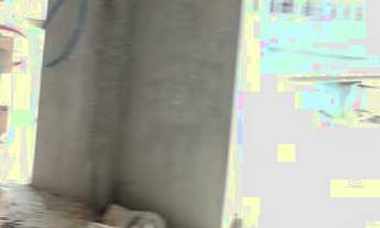 Imagem 4: Casa à venda no bairro Espinheiros - Joinville/SC