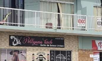 Imagem 2: Prédio à venda no bairro Quinta dos Açorianos - Barra Velha/SC