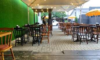 Imagem: Ponto Comercial