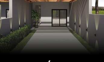 Imagem: Casa à venda no bairro Aventureiro - Joinville/SC