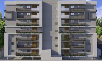 Imagem 5: Apartamento à venda no bairro Saguaçu - Joinville/SC