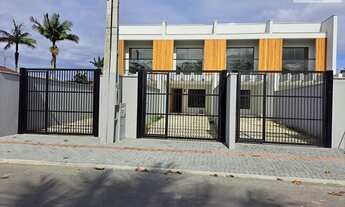 Imagem: Casa à venda no bairro Boa Vista - Joinville/SC