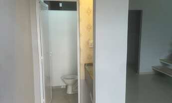 Imagem 4: Casas Padrão no Vila Nova