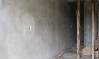 Imagem 5: Casa à venda no bairro Espinheiros - Joinville/SC