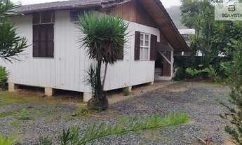 Imagem: Terreno em Ótima Localização