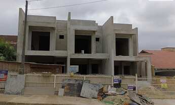 Imagem: Casa à venda no bairro Boa Vista - Joinville/SC