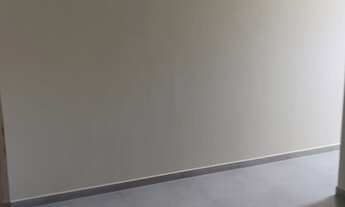 Imagem 7: Sobrado à venda no bairro Espinheiros - Joinville/SC