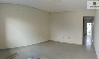 Imagem 6: Sobrado à venda no bairro Espinheiros - Joinville/SC