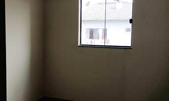 Imagem 4: Sobrado à venda no bairro Espinheiros - Joinville/SC