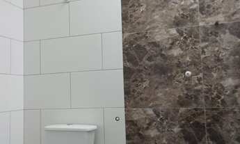 Imagem 5: Sobrado à venda no bairro Espinheiros - Joinville/SC