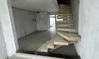 Imagem 4: Sobrado Geminado de Alto Padrão