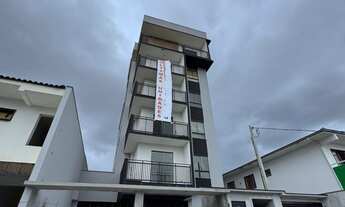 Imagem: Apartamento Padrão no Bairro Guanabara