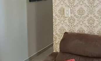 Imagem 5: Apartamento à venda no bairro Comasa - Joinville/SC