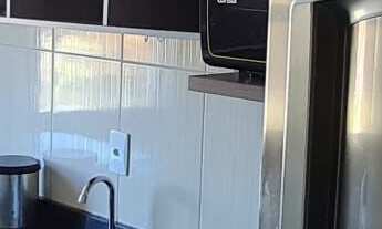 Imagem 2: Apartamento à venda no bairro Comasa - Joinville/SC