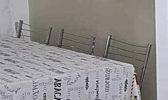 Imagem 3: Apartamento à venda no bairro Comasa - Joinville/SC