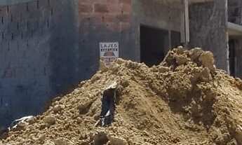 Imagem: Sobrado à venda no bairro Santa Catarina