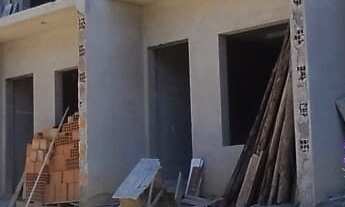 Imagem 2: Sobrado à venda no bairro Santa Catarina - Joinville/SC