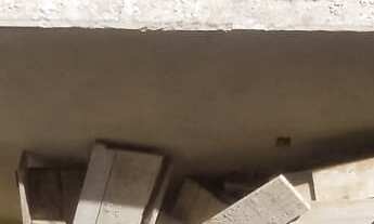 Imagem 3: Sobrado à venda no bairro Santa Catarina - Joinville/SC