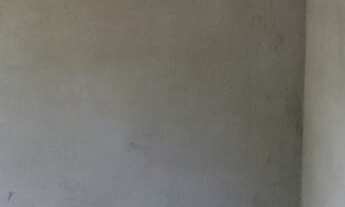 Imagem 5: Sobrado à venda no bairro Santa Catarina - Joinville/SC