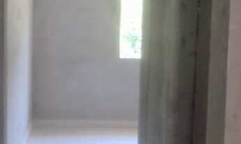 Imagem 7: Sobrado à venda no bairro Santa Catarina - Joinville/SC