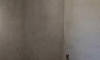 Imagem 6: Sobrado à venda no bairro Santa Catarina - Joinville/SC