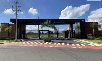 Imagem: Terreno em Condomínio em Espinheiros, Joinville/SC