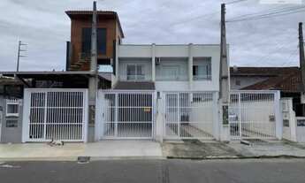 Imagem: Casa à venda no bairro Comasa - Joinville/SC