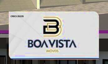 Imagem 4: Casa à venda no bairro Boehmerwald - Joinville/SC