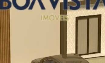 Imagem 3: Casa à venda no bairro Boehmerwald - Joinville/SC