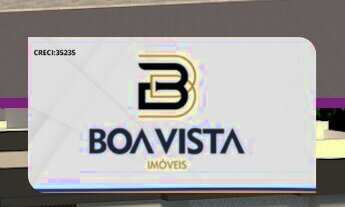 Imagem 2: Casa à venda no bairro Boehmerwald - Joinville/SC