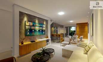 Imagem 6: Casa à venda no bairro Bom Retiro - Joinville/SC