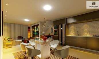 Imagem 7: Casa à venda no bairro Bom Retiro - Joinville/SC