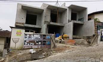 Imagem 4: Casa à venda no bairro Bom Retiro - Joinville/SC