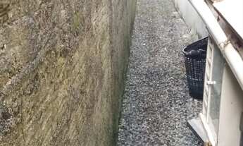 Imagem 4: Casa à venda no bairro Vila Cubatão - Joinville/SC