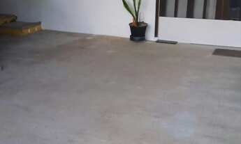 Imagem 2: Casa à venda no bairro Vila Cubatão - Joinville/SC