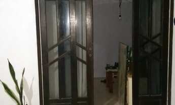 Imagem 5: Casa à venda no bairro Vila Cubatão - Joinville/SC