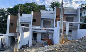 Imagem: Casa à venda no bairro Boa Vista - Joinville/SC