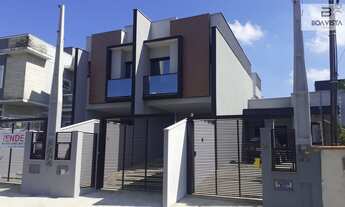 Imagem: Casa à venda no bairro Saguaçu - Joinville/SC