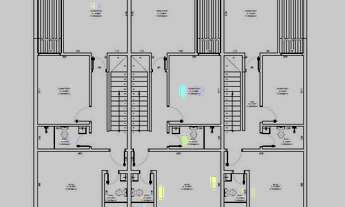 Imagem: Casa à venda no bairro Boa Vista - Joinville/SC