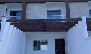 Imagem 3: Casa à venda no bairro Espinheiros - Joinville/SC