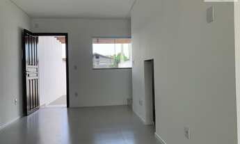 Imagem 7: Casa à venda no bairro Espinheiros - Joinville/SC