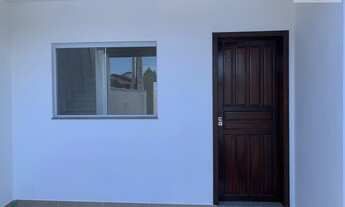 Imagem 5: Casa à venda no bairro Espinheiros - Joinville/SC