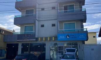 Imagem: Apartamento à venda no bairro Aventureiro